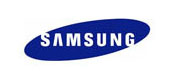 sumsung client