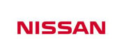 nissan client