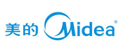 springs client