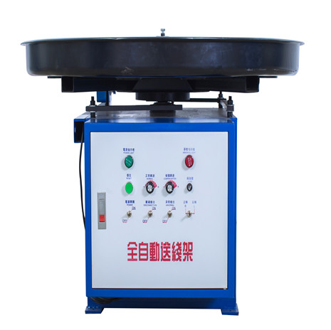 XD-200 Wire Feeding Machine