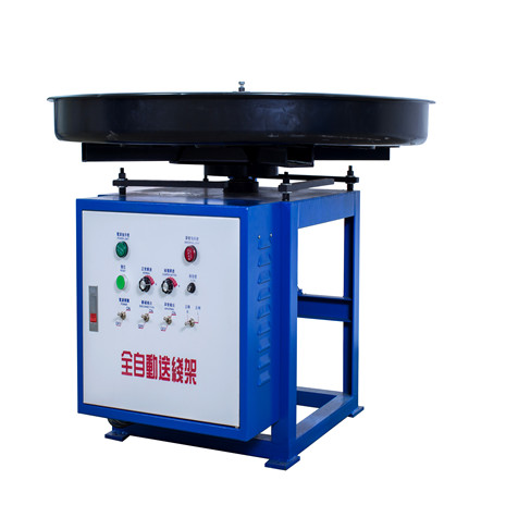 XD-200 Wire Feeding Machine