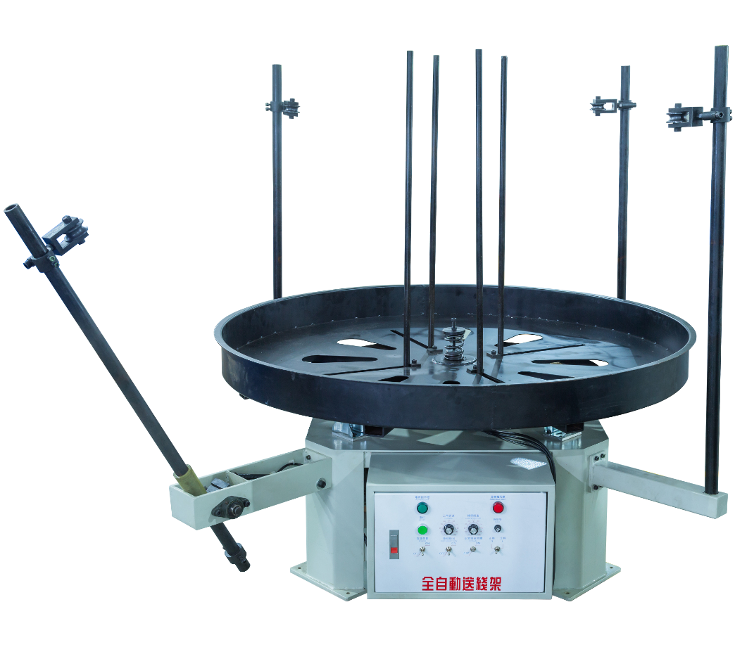 XD-1000 Wire Feeding Machine