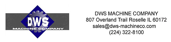 spring machine dws agent