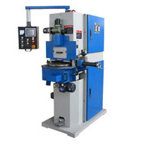 XDM-50-2E Spring Grinding Machine