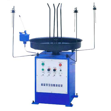 XD-100 Wire Feeding Machine